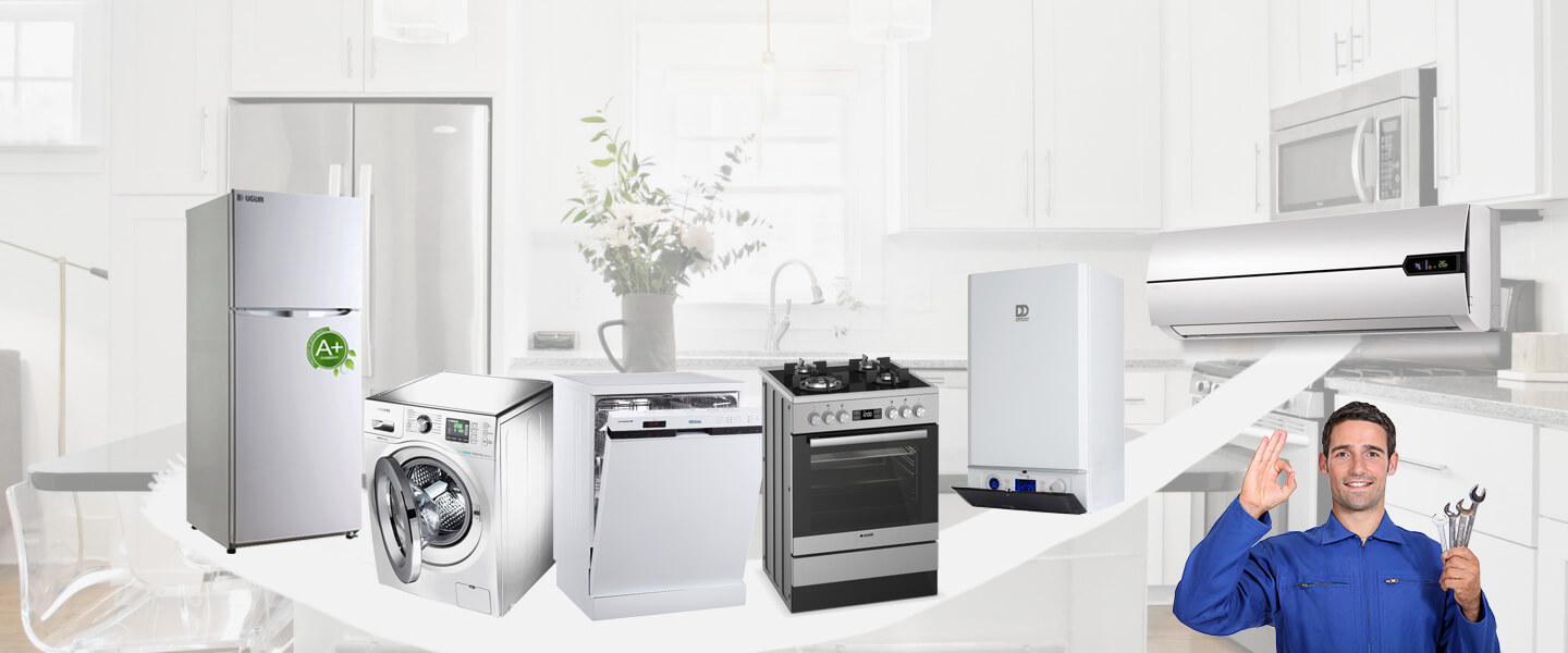 Emirdağ Hotpoint Servisi