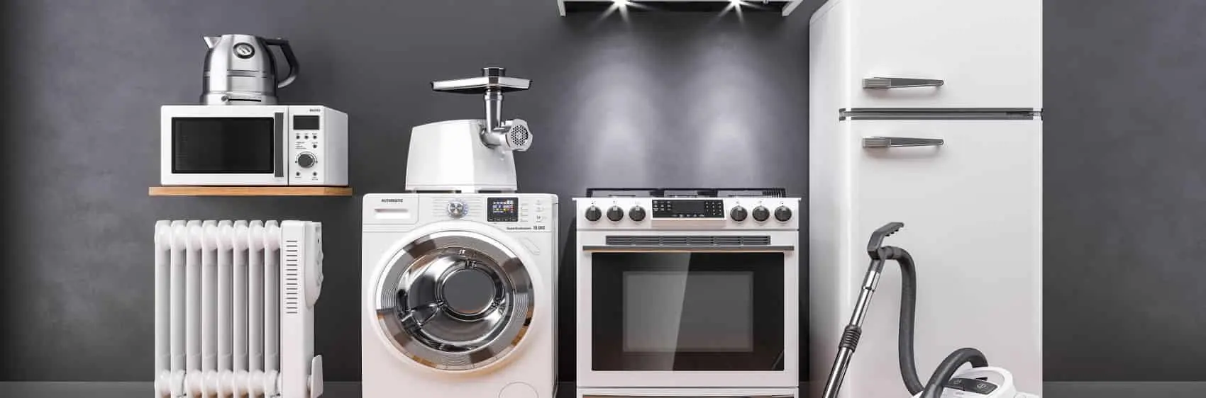Emirdağ Hotpoint Kombi Servisi